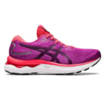 Tênis Asics Gel-Nimbus 24 Feminino