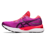 Tênis Asics Gel-Nimbus 24 Feminino