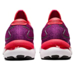 Tênis Asics Gel-Nimbus 24 Feminino