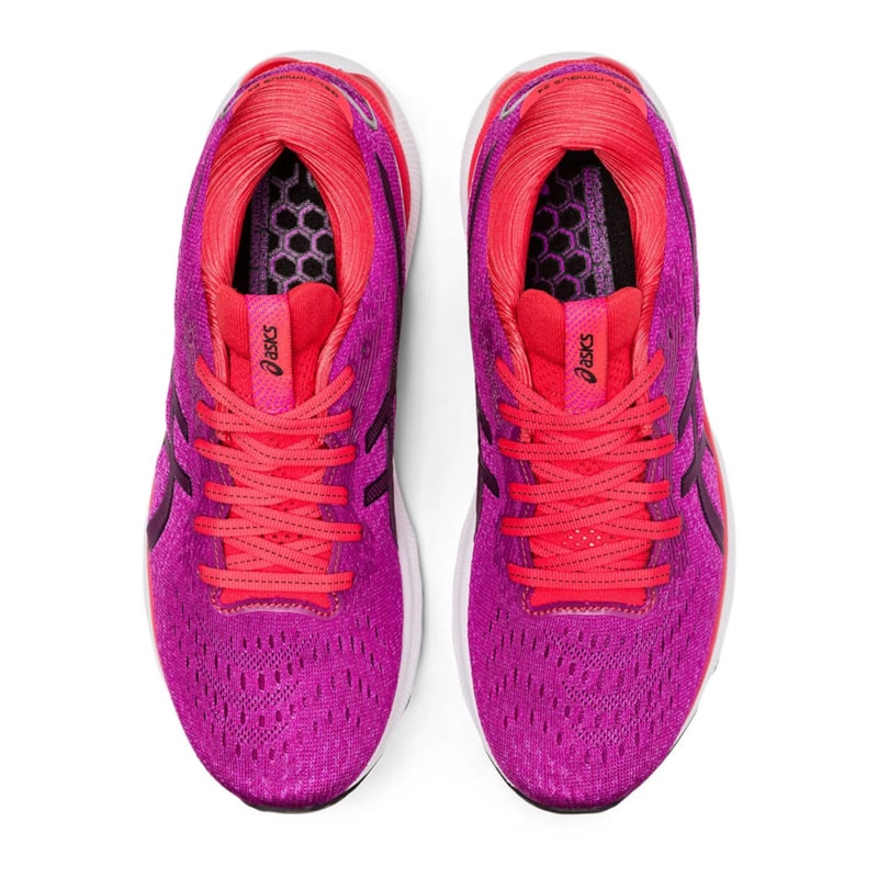 image_c6a33820-c0cc-4aef-8f5b-c14af31a3ec8