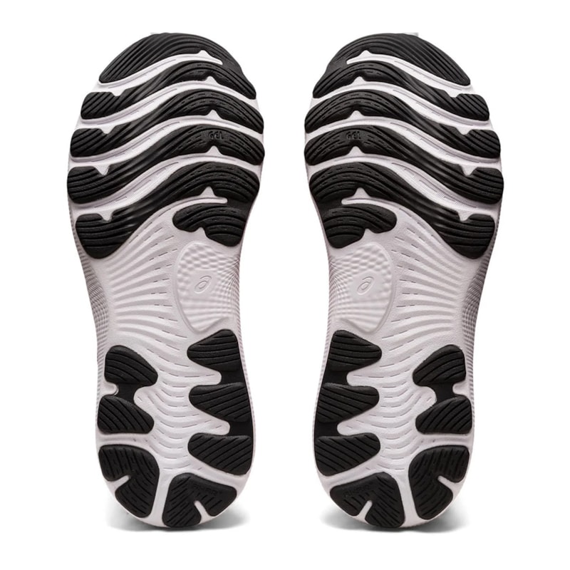 image_91d37a57-03a2-4acb-a521-820b9d4c4010