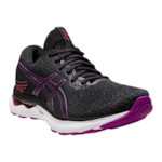 Tênis Asics Gel-Nimbus 24 Feminino