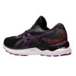 Tênis Asics Gel-Nimbus 24 Feminino