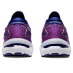 Tênis Asics Gel-Nimbus 24 Feminino