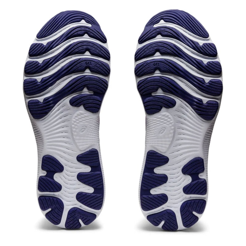 image_1f5dda80-a9fa-4f06-a21b-71c7006f543b