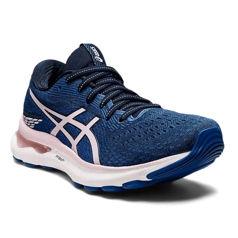 image_b6a285bb-7558-4ad4-b5a8-a55f0457ebc0