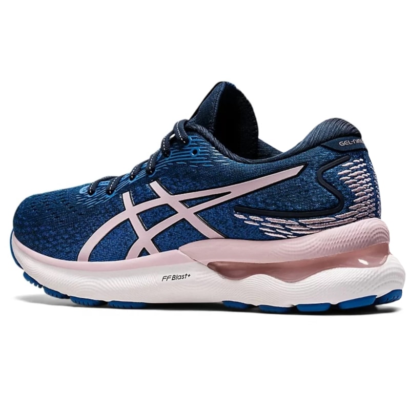 image_136f2f61-6a49-405c-9740-ee55d6ba40aa