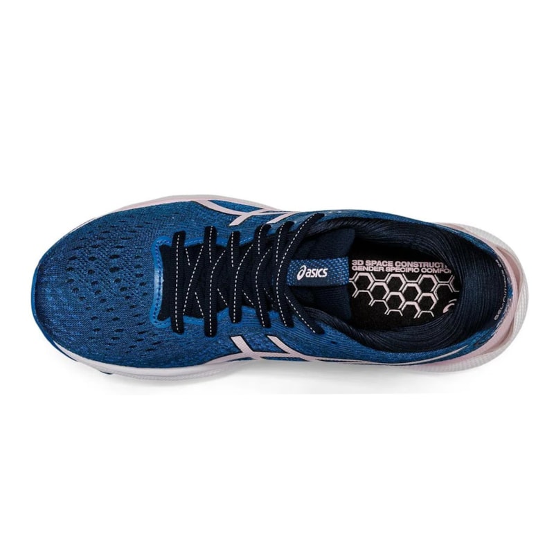 image_e76b5c0f-1b7c-4a4d-a4ce-e7c91ae91d81