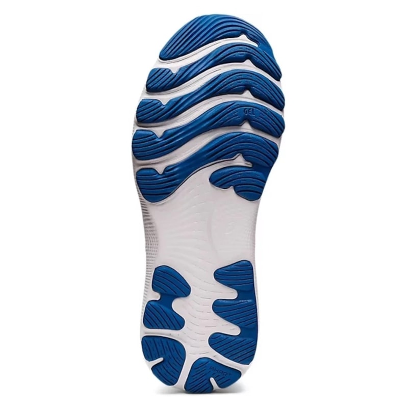 image_fdb78c48-0b85-426c-af5c-0d16ab9bb8cb