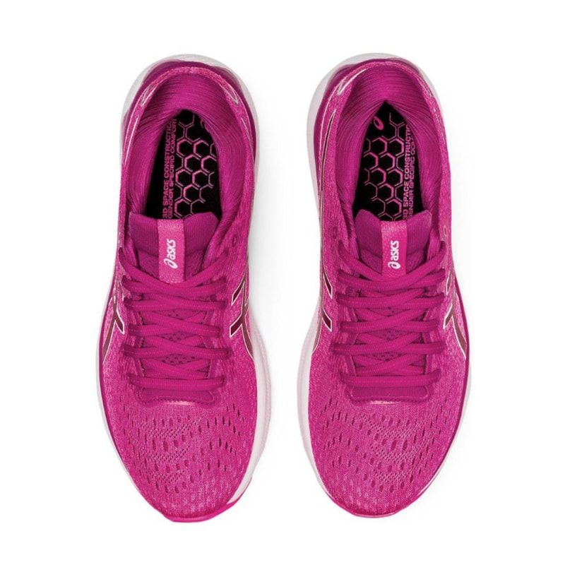 image_582db14a-9457-483d-93e2-3045ffc1e849