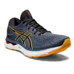 Tênis Asics Gel-Nimbus 24 Masculino