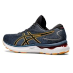 Tênis Asics Gel-Nimbus 24 Masculino