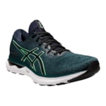 Tênis Asics Gel-Nimbus 24 Masculino