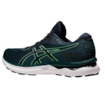 Tênis Asics Gel-Nimbus 24 Masculino