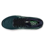 Tênis Asics Gel-Nimbus 24 Masculino