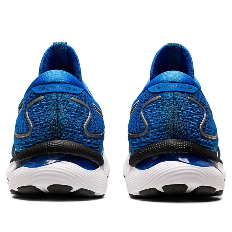 image_3a8e0a5e-073d-4071-b6d8-2e4312a2f13b