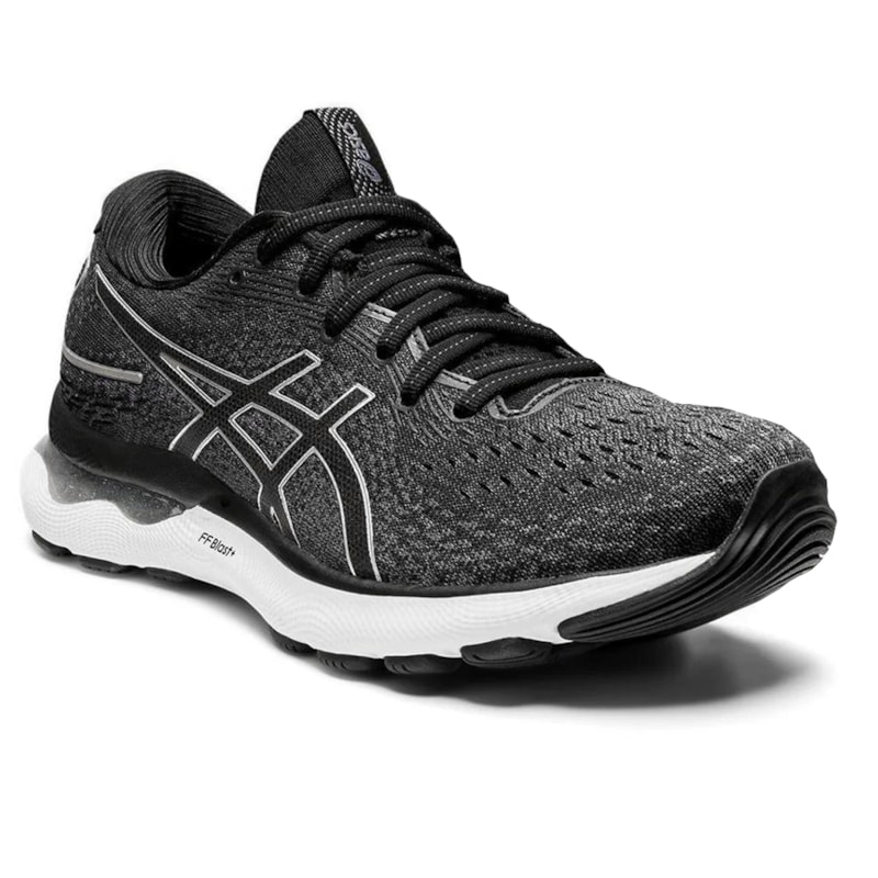 image_23ab49b1-0b7b-41e3-922f-98e564049208