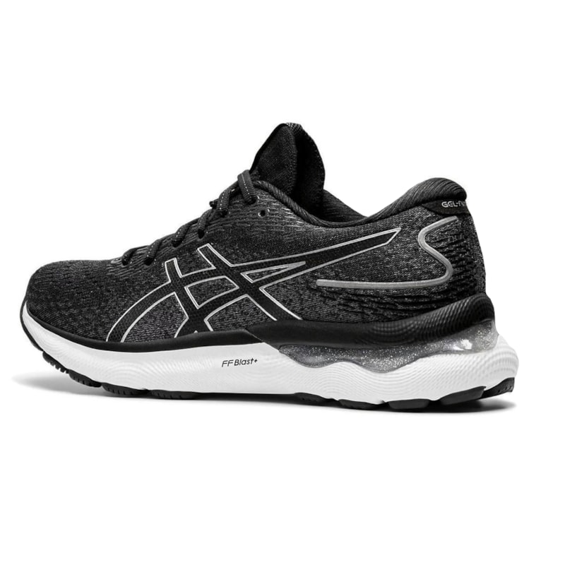 image_fbe029a0-5964-4b15-aac4-90612d834610