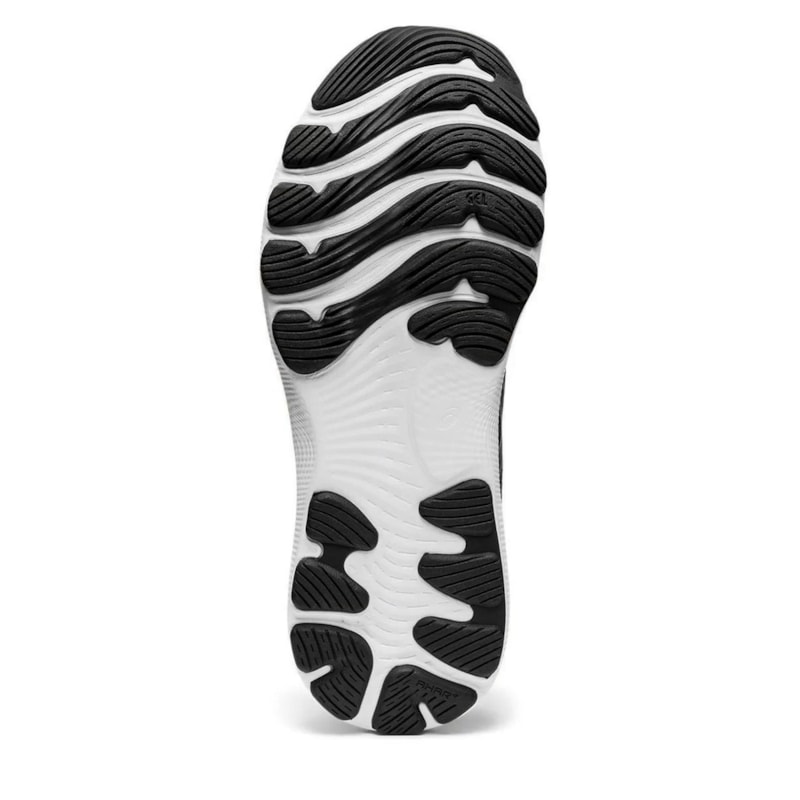 image_f1163035-959b-46bd-a22b-5adc4e38dcf2