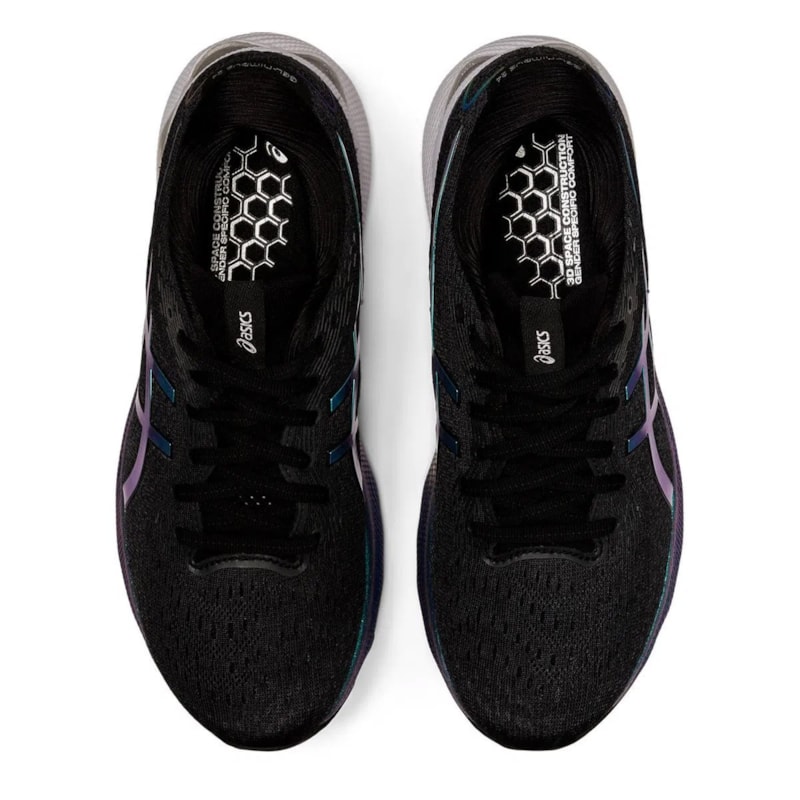 image_49957e60-79ce-4522-afd4-26857f57d8ae