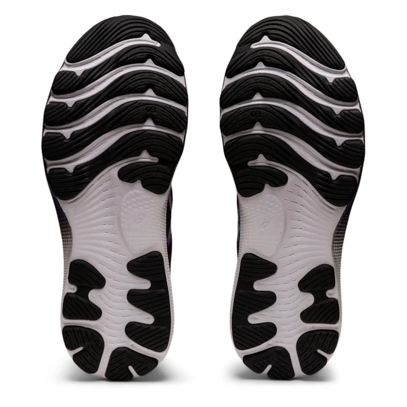 image_a800725d-585b-42a7-90e0-f654482b3832