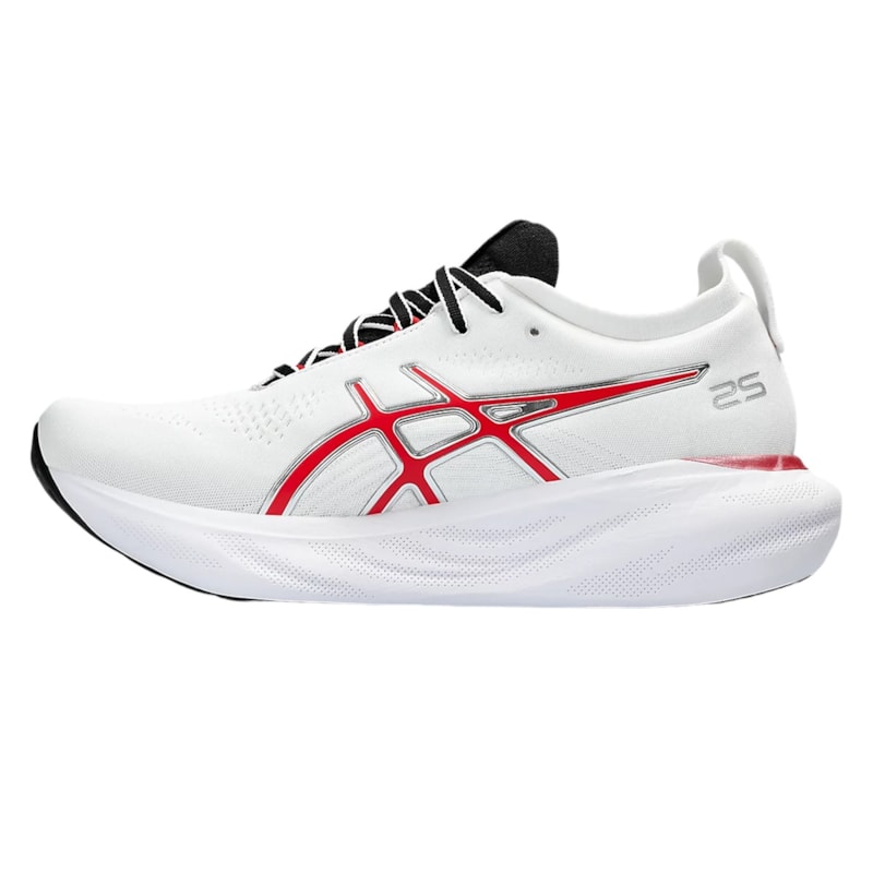 image_66421e67-846c-4dc9-b082-bfd40d7a0a9e