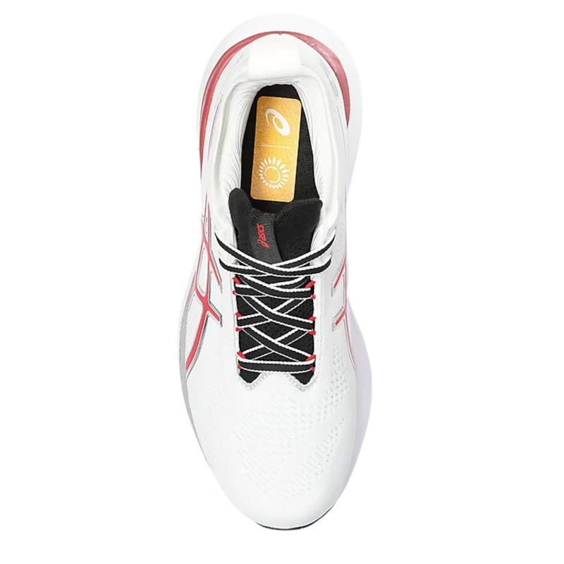 image_f3c99def-6f72-410a-88e2-dec19f83cd82