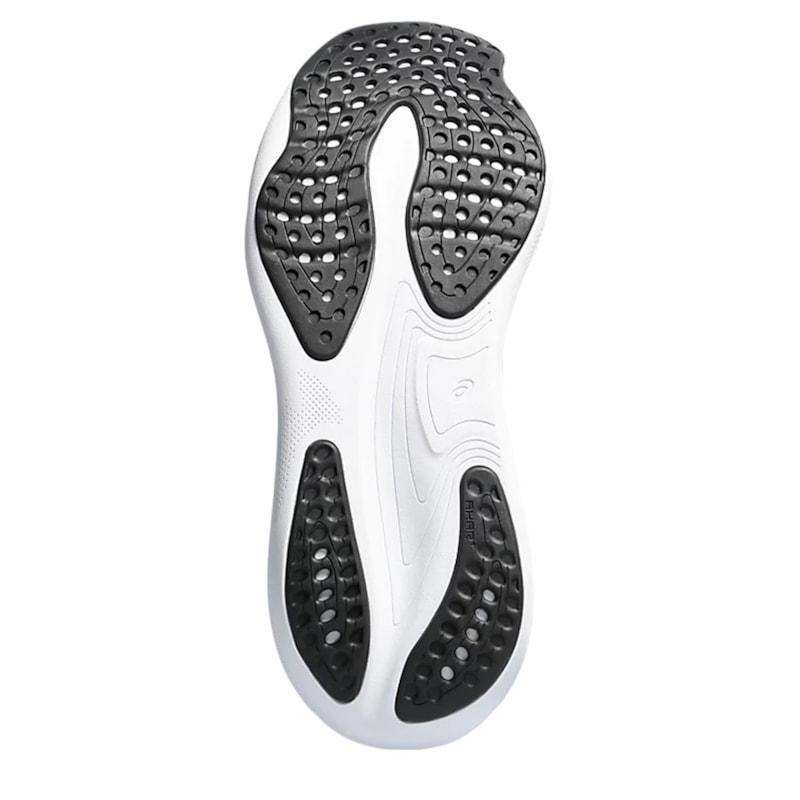 image_9d72daa6-faa4-42a3-86d0-cdc8c102d2e1