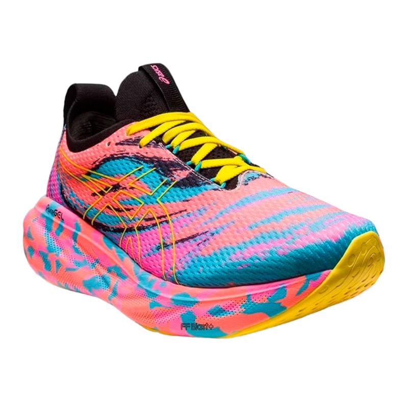 image_5ac5f118-0ea9-43c2-b922-87a3858b94ac