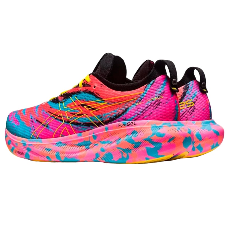 image_6a76bc73-92fa-4273-8942-f54cd16cc221