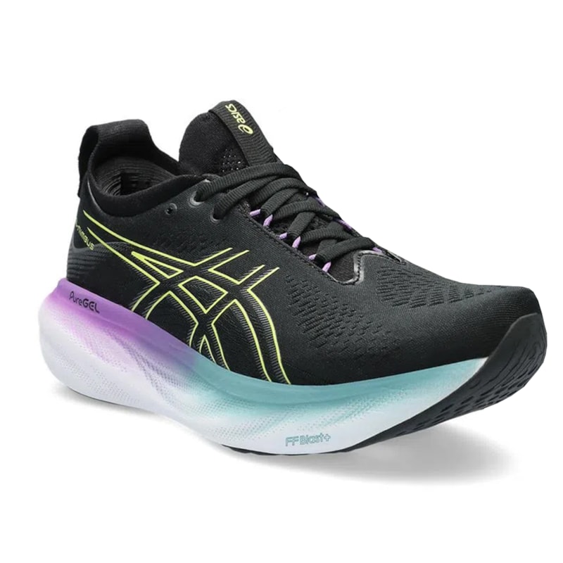 image_8f61dd80-f004-4ee7-b3a3-d0aa62b3767f