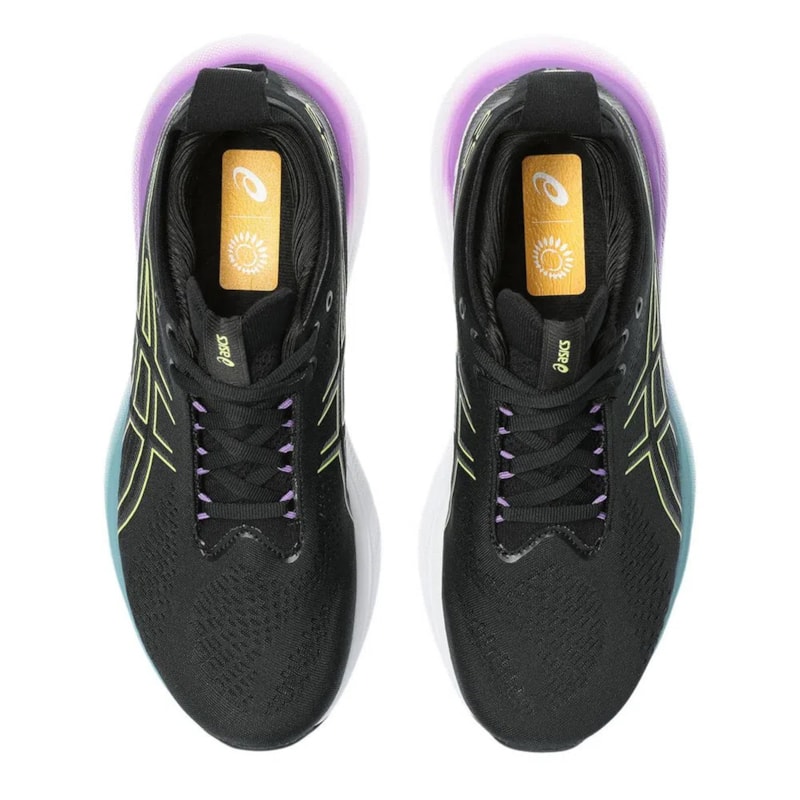 image_055548c3-42b0-4736-ba0d-89b281834d5e