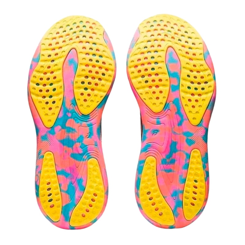 image_2eebabbc-b103-4d74-9070-56d895184c1c