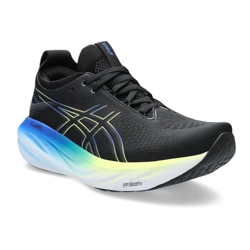 image_dc4c982c-9e89-40b5-a854-785ecab6b65c