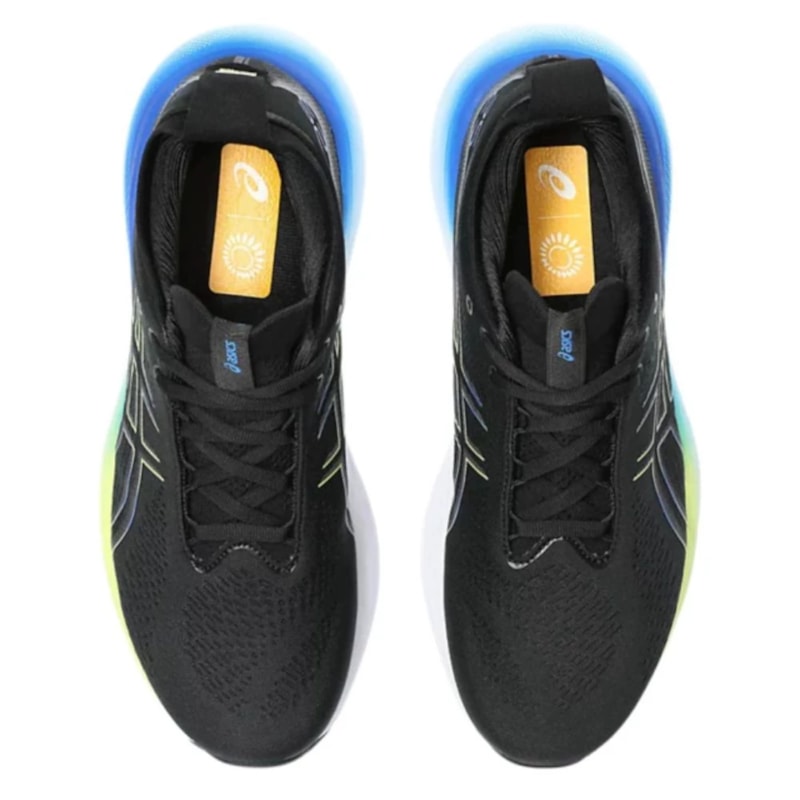 image_0d5c5dbd-e44c-479e-b1c8-add4591acfa2