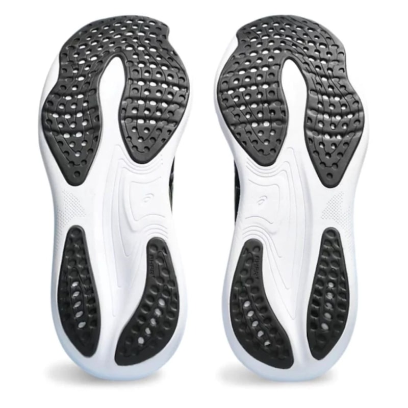 image_4b32ba5e-51ea-4399-a163-a5b43af1944b