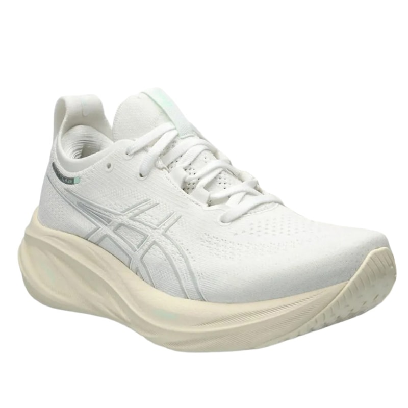 image_5cc785e3-d2a3-485f-8ea7-a8dba8d0abae