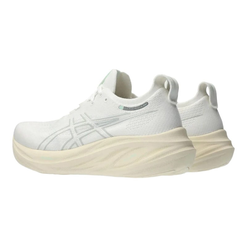 image_54ce0141-96a5-47fc-be79-0865f0e185fd