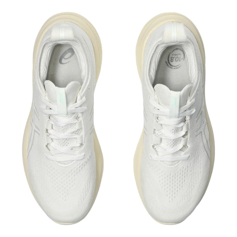 image_a4fb3f0d-efbe-4112-879c-8353dc6e9f06