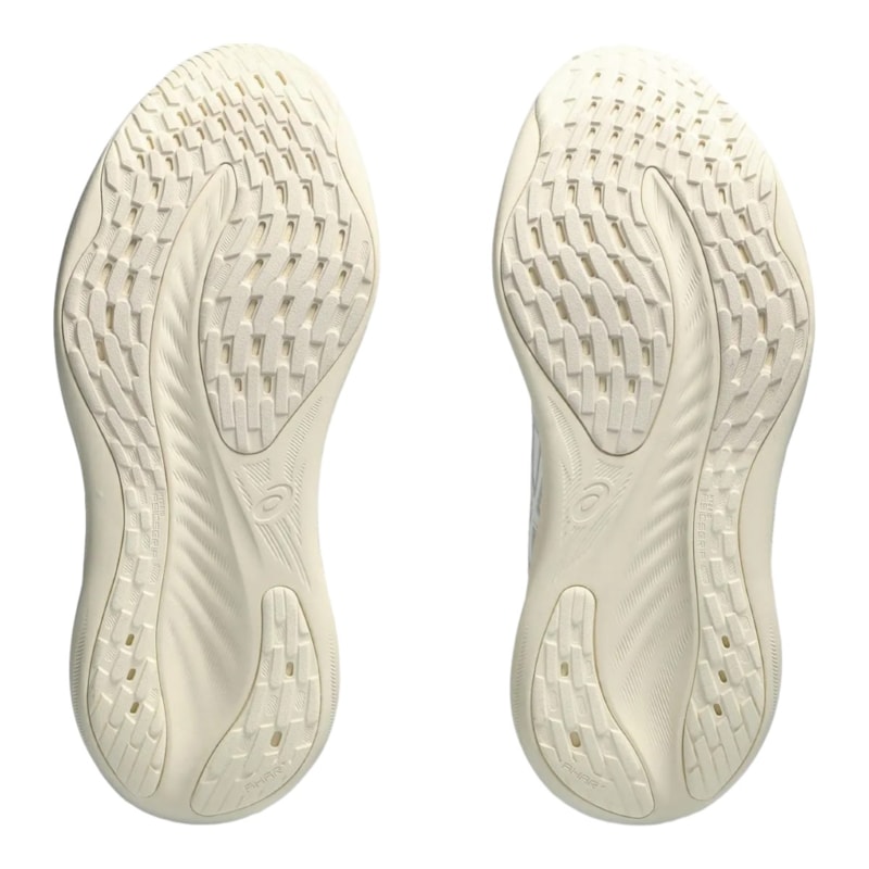 image_b3d71149-50ea-48e7-8032-18fb78750feb