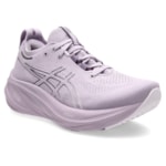 Tênis Asics Gel-Nimbus 26 Feminino