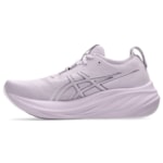 Tênis Asics Gel-Nimbus 26 Feminino