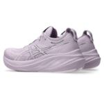 Tênis Asics Gel-Nimbus 26 Feminino