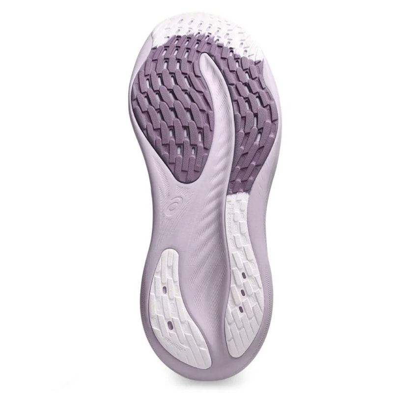 image_ded0be4b-0182-4795-acd6-bd805d7dbcc7