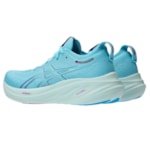 Tênis Asics Gel Nimbus 26 Feminino