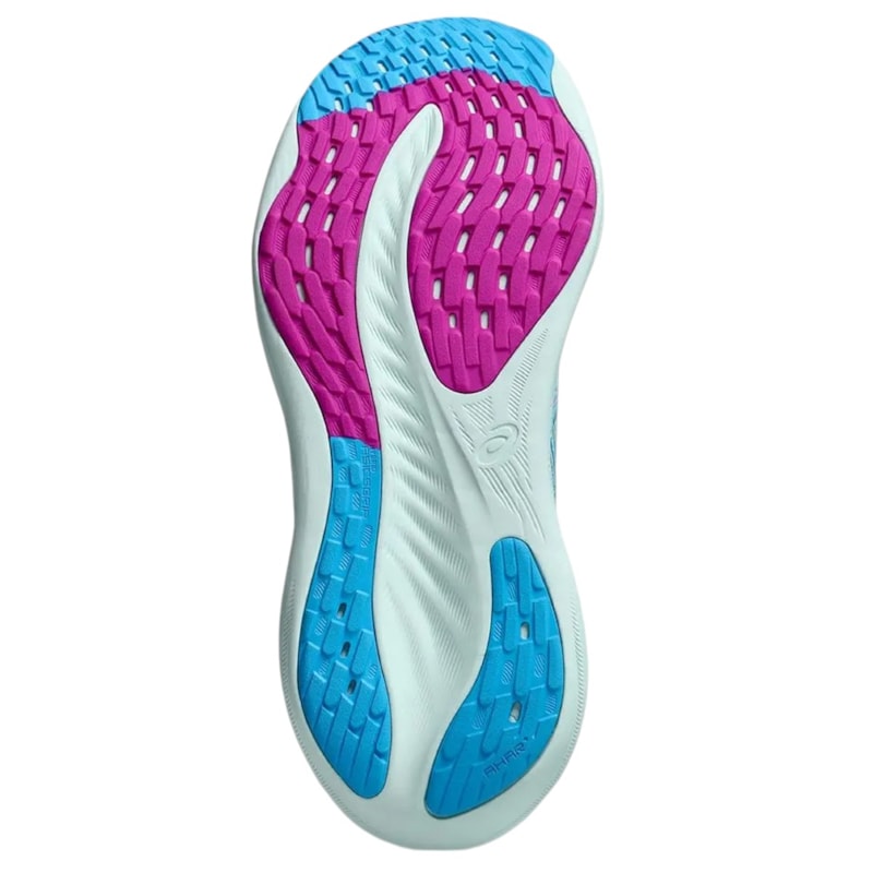 image_80702ee6-c323-411b-b143-b0ce9b10e97b