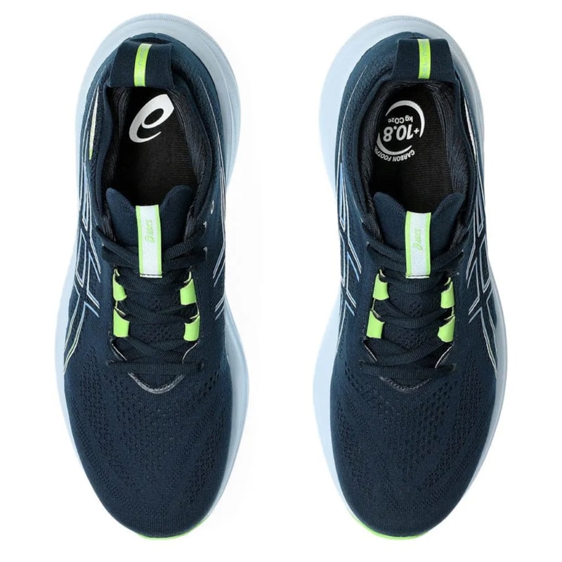 image_dd36f38b-2039-4c3c-a637-6161e46f6ab1