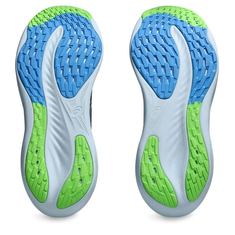 image_a2fee61d-3dd8-48aa-89b4-ba41cb97a17c