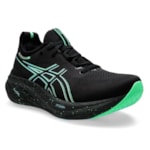 Tênis Asics Gel-Nimbus 26 Masculino