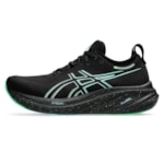 Tênis Asics Gel-Nimbus 26 Masculino